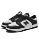 ຢ່າງເປັນທາງການແທ້ຈິງ New Balance ໃຫມ່ຄູ່ເກີບສີຂາວ sneakers summer n-word ເກີບກິລາເກີບຜູ້ຊາຍບາດເຈັບແລະເກີບຜູ້ຊາຍ