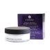 BYTERRY / Thái hyaluronic acid chăm sóc da mềm tập trung mật ong bột lỏng bột kiểm soát bột khô phấn trang điểm đêm tốt - Quyền lực