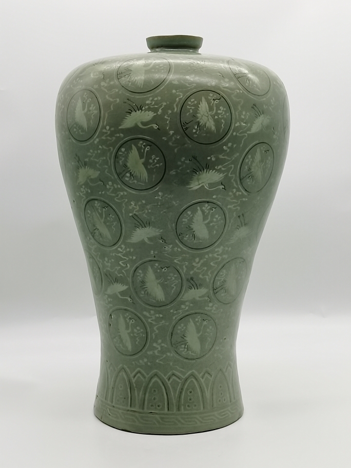 O1CN01E5ieF41PHJkhcddTO_!!