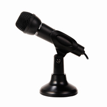 Sound Prince handheld desktop laptop computer network class teaching dedicated microphone Y voice K song capacitor wheat microphone