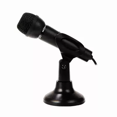 Sound Prince handheld desktop notebook computer network class teaching special microphone Y voice K song condenser microphone microphone