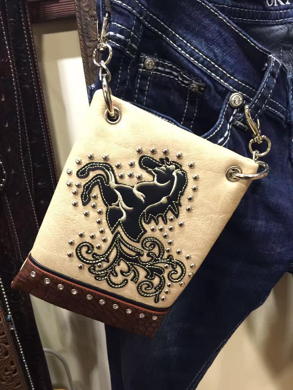 Article sports equestres - Ref 1381737 Image 3