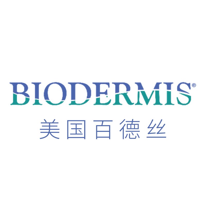新肌疤痕