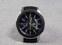 Scarce Spot SF Express Samsung Samsung Galaxy Watch Smart Watch 5ATM Waterproof