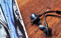 Plantronics Plantronics BackBeat GO 3 Plantronics BackBeat GO 3 lan ya er