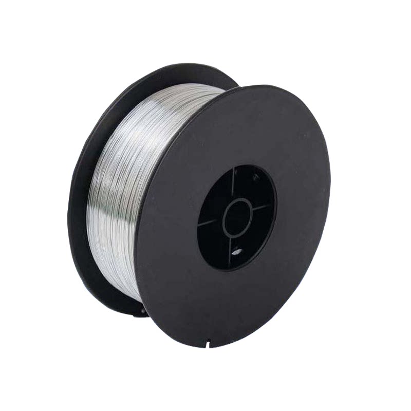 Iron wire riding nail bookings Iron Wire Nails Book Machine Iron Wire 24 25 26 26 Iron Wire Consumables