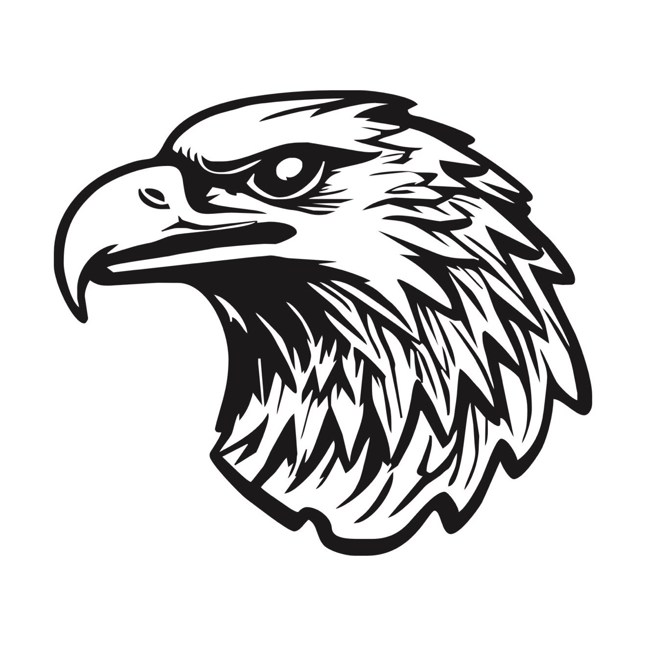 伊森史蒂芬配饰甄选的LOGO