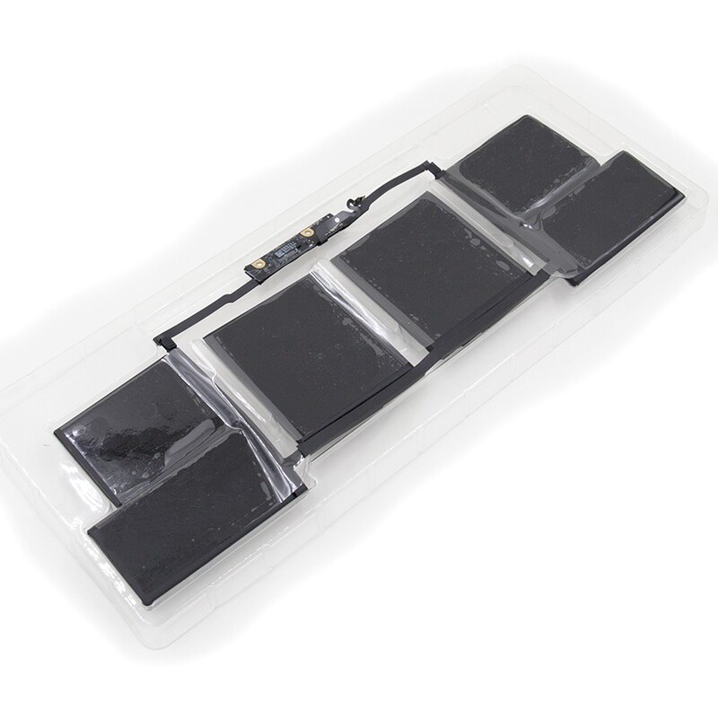 Brand New Apple MacBook Pro 15inch 2018 A1990 A1953 A1989 A1964 Battery Brand New Apple MacBook Pro 15inch 2018 A1990 A1953 A1989 A1964 Battery