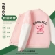[冰粉/X狗狗]