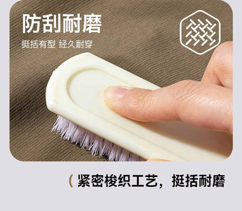 小猪班纳儿童工装裤男童裤子秋新款长裤大童秋装户外防水冲锋裤PC — 5