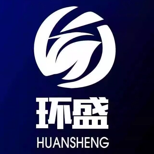 宁波环盛钓具