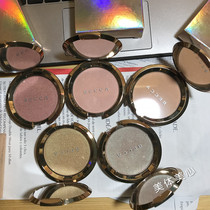 Spot Becca repair plate high gloss powder opal chase Light 6 5gchampagne pop champagne bubble 2 4G