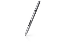 Suitable for Lenovo YOGA BOOK stylus stylus YB1-X91F drawing electromagnetic stylus keyboard universal