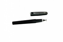 Acer Iconia Tab W511 W511P W700 W700P Tablet Acer Fine Touch Pen