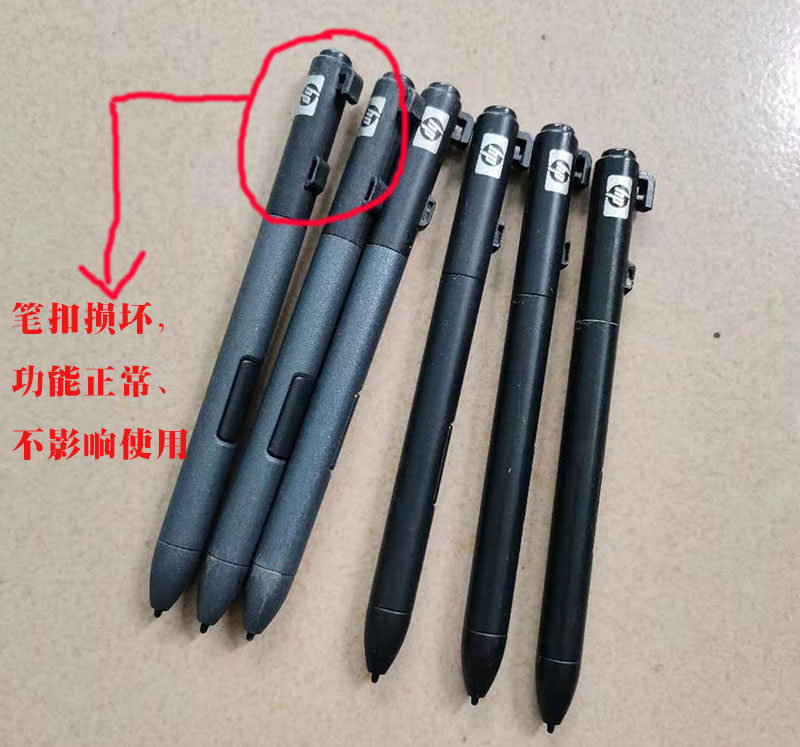 Applicable Lenovo YOGA BOOK ThinkPad10 Ink case Moan intelligent e-book touch stylus