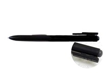 Applicable Wenshi Boox NoteX Note3 Nova3 Color reader Max3 pressure sensing electromagnetic stylus