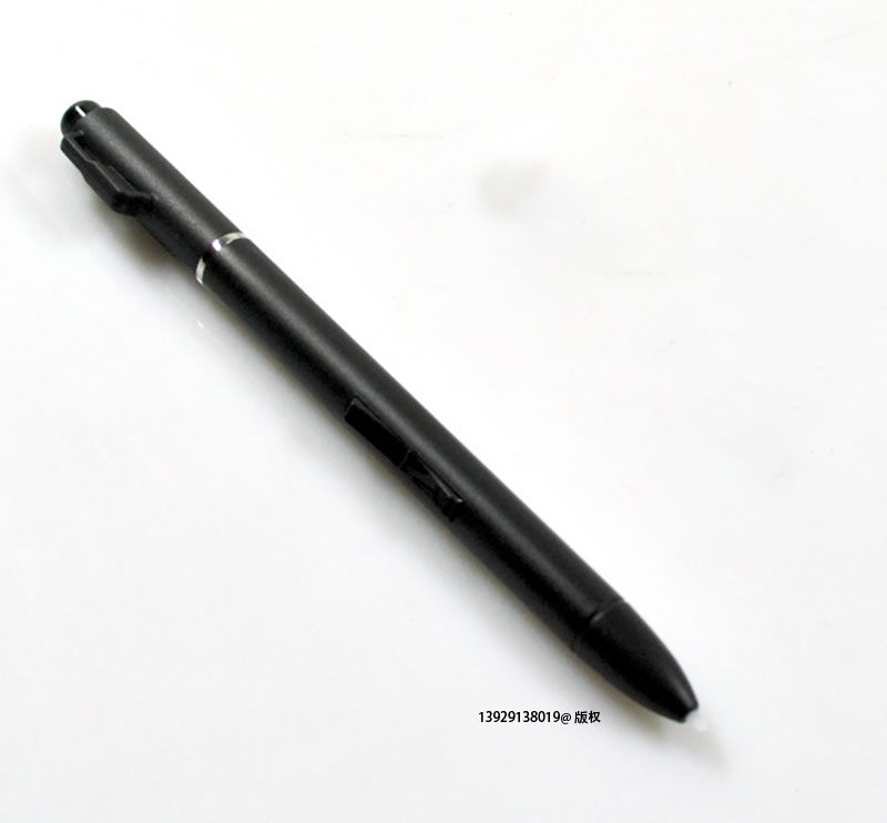 Applicable Star Galaxy note7 8 P200 P200 SpenS6 S7 S7 P350 P350 Sea Tablet Touch Pen