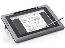 WacomSTU-430 530 530G UP-610-89A DTU 1031 1061 Pressure-sensitive electromagnetic Stylus