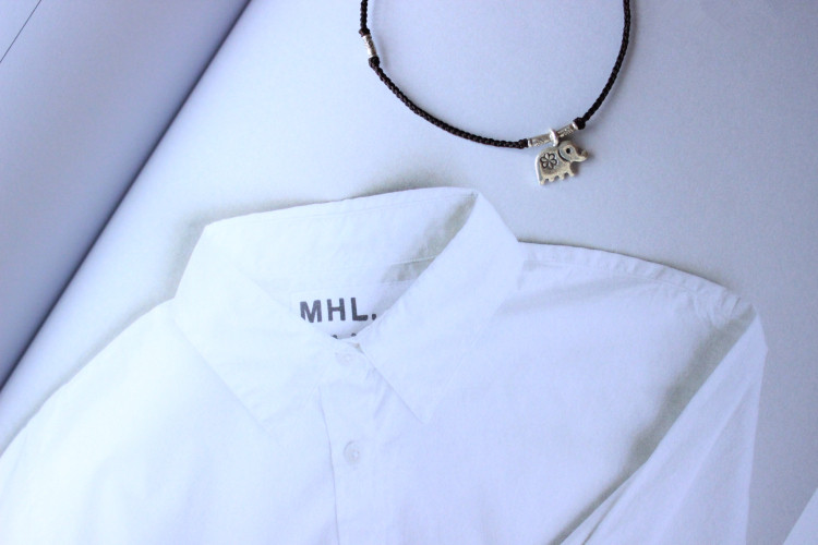 Bracelet de cheville Femme OTHER   - Ref 3103927 Image 16