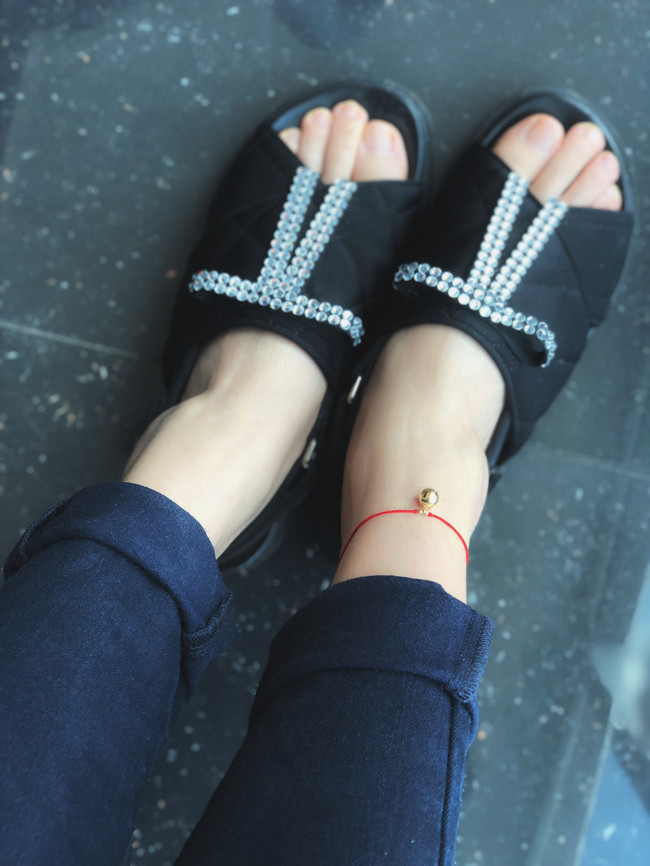 Chaine de cheville OTHER   - Ref 3104490 Image 18