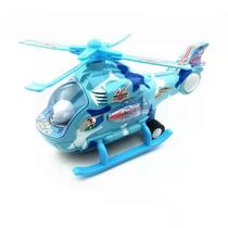 Y028 Childrens HUNTER HELICOPTER toy