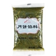 Mung Bean Filling 500G