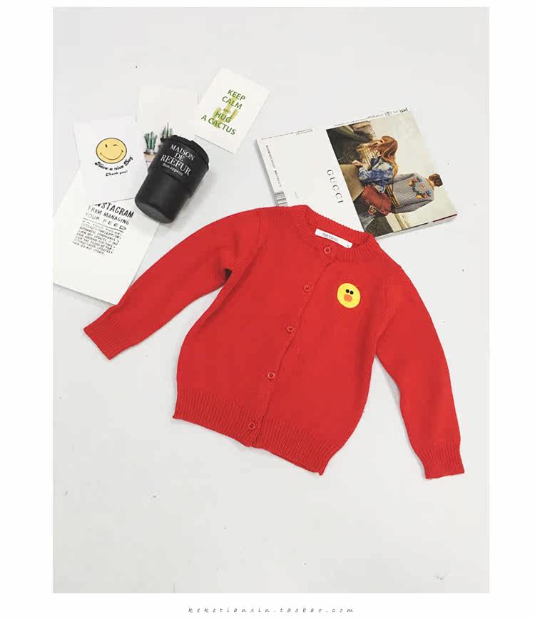 Pull enfant - Ref 2103180 Image 13