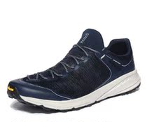 19 New kailstone men and women low-top lightweight cross-country mountain running shoes Phantom V bottom cross-country running shoes KS610389