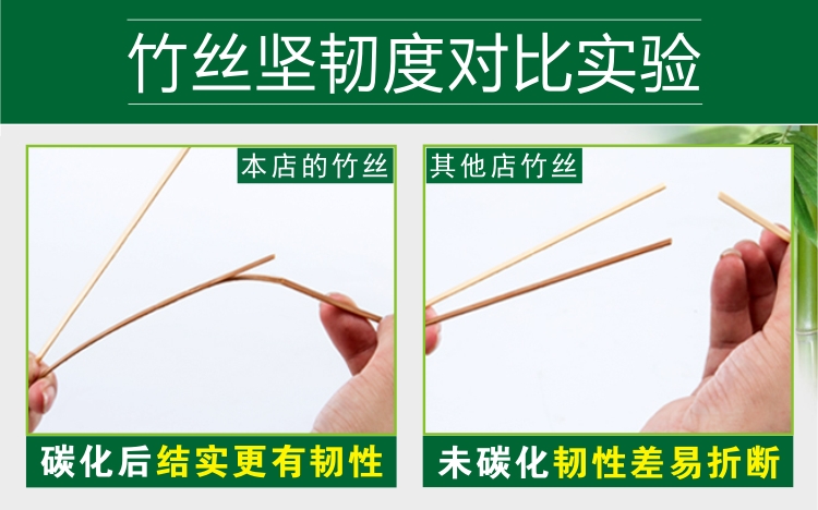 Sinh viên ký túc xá thảm đơn ngủ mùa hè mat 0,8 0,9 m 1m 1,5m 1,8 m ghế đôi ghế máy lạnh đứng về phía - Thảm mùa hè nệm nước mát lót lưng