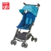 Xe đẩy trẻ em bỏ túi Gb tốt có thể bán trú nhẹ, xe đẩy búp bê POCKIT 3S - Xe đẩy / Đi bộ Xe đẩy / Đi bộ