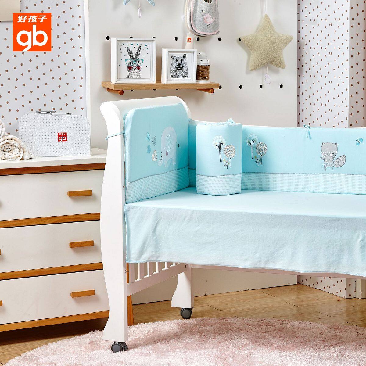 �ú���Ӥ��������Ʒ�׼���Ʒ������