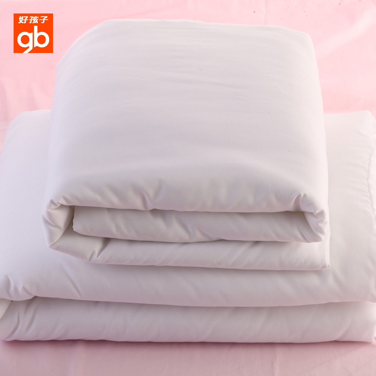 �ú���Ӥ��������Ʒ�׼�FB805