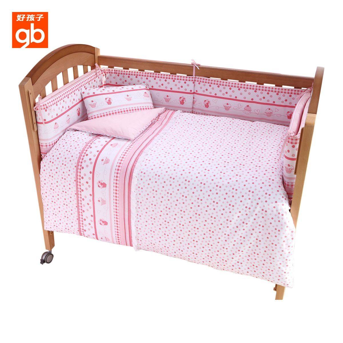 �ú���Ӥ��������Ʒ�׼�FZ717