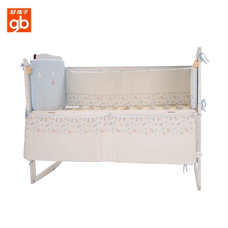 �ú���familybygbӤ����ƷMQ16715315