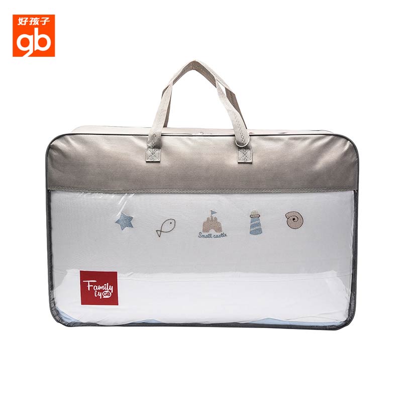 �ú���Ӥ��Ʒʮ����MQ16715314/