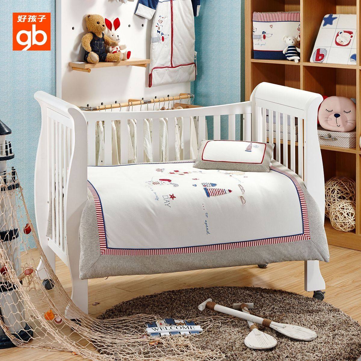 �ú���Ӥ��������ƷBQ15630577 BQ15610578