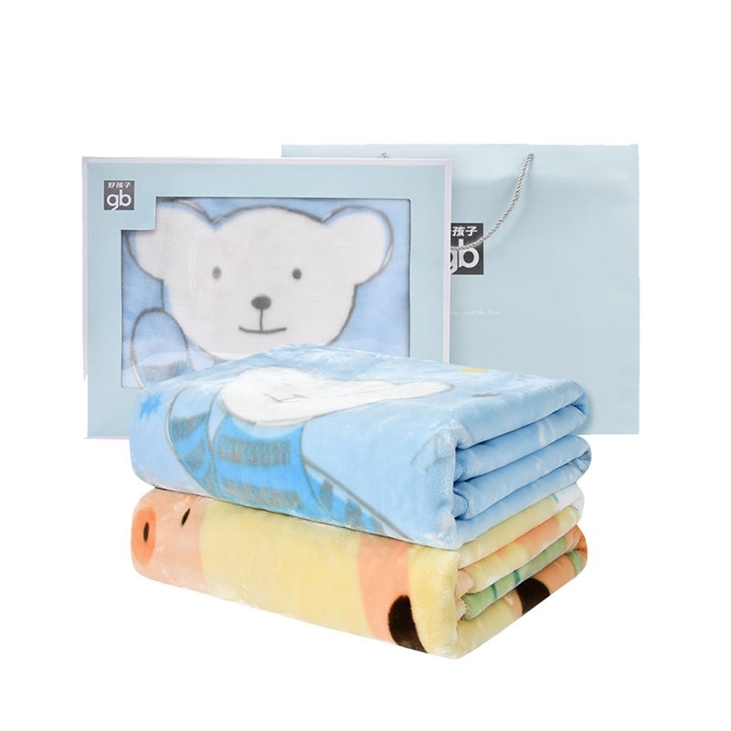 �ú���familybygb�ﶬ��̺ͯ��BQ15720695