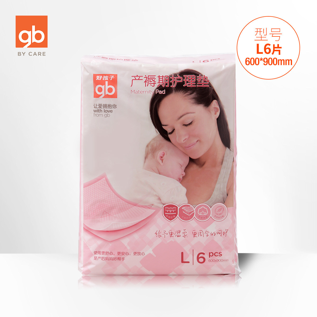 �ú��Ӳ���������Q60004