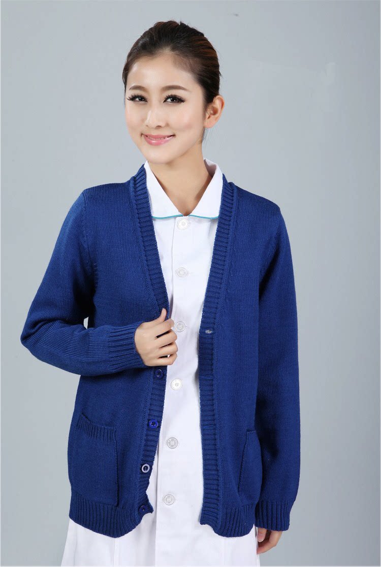 Tenue infirmière - Ref 1861590 Image 17