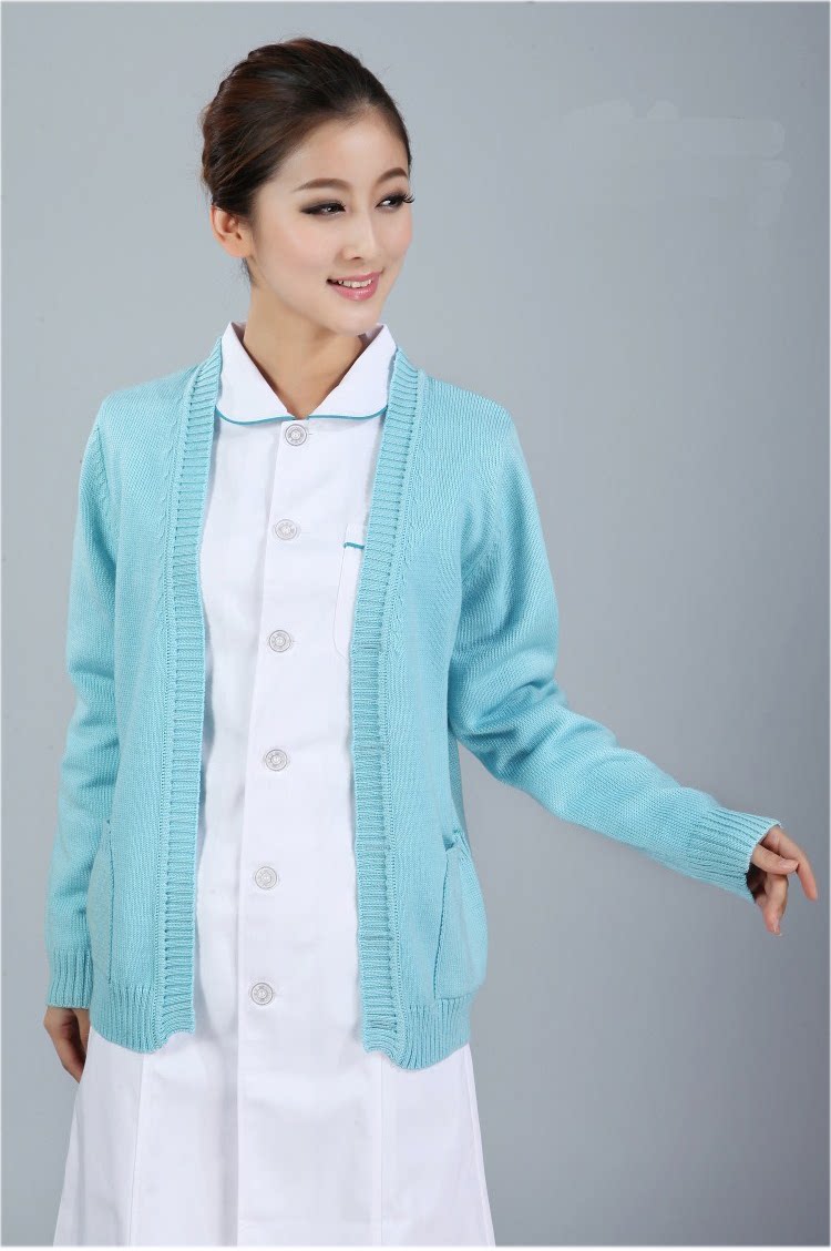 Tenue infirmière - Ref 1861590 Image 18