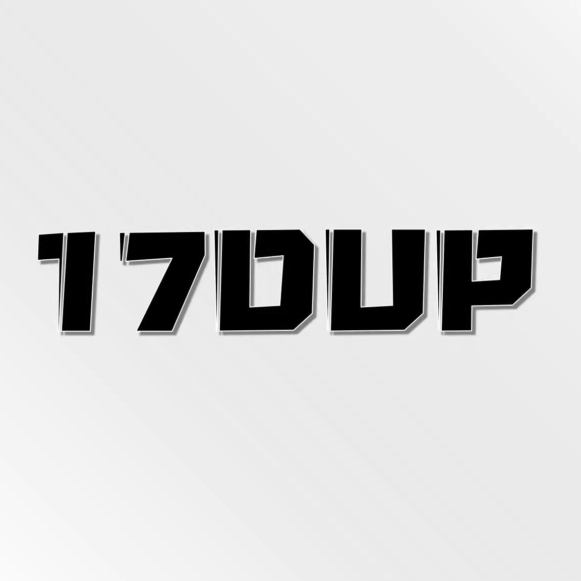 17DUP