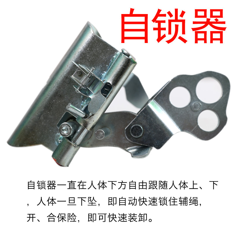 Купить Высокий пустой сделать промышленность безопасность веревка трос ...