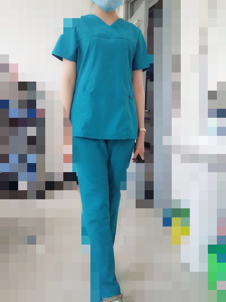 Tenue infirmière - Ref 1868695 Image 14
