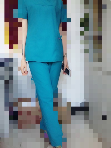 Tenue infirmière - Ref 1868695 Image 13