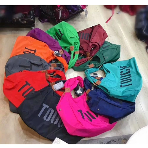 Сумка для путешествий, портативная сумка через плечо, вместительный и большой чемодан, сумка для техники, спортивная спортивная сумка