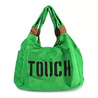 Очень большая сумка для путешествий, хлопковый пуховик