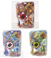 Подлинная мечта Dragon Locke Kingdom Game Machine Machic