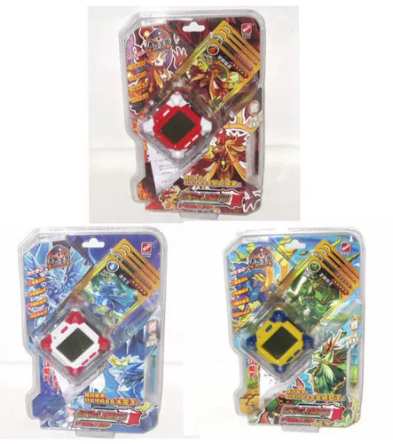 Подлинная мечта Dragon Locke Kingdom Game Machine Machic
