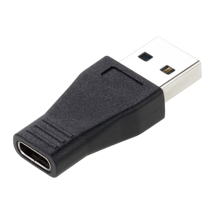 type-c mother transfer usb revolution connector charge test 3 1usb-c female pick up hard disc usb3 0a revolution changer