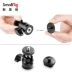 SmallRig SmallRig Phụ kiện máy ảnh Đầu bóng Màn hình giày nóng Đế xoay Giày lạnh EVF Phụ kiện 2059 - Phụ kiện máy ảnh DSLR / đơn